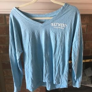 3 for 15!  Key west Florida pull over